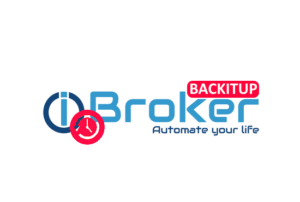 ioBroker.backitup – Die umfassende Lösung für Datensicherung und Wiederherstellung deines Smarthomes