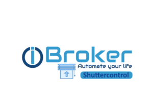 Der iobroker Adapter Shuttercontrol – Effiziente Steuerung von Rollläden