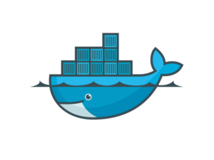 Docker inkl. Docker-Compose und Portainer auf einen Debian / Ubuntu installieren