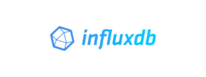 InfluxDB2 Restore