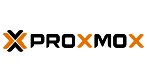 Proxmox “No valid subscription” Meldung entfernen