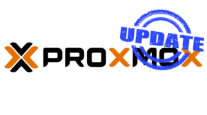 Proxmox 8: Die neue Generation der Virtualisierung