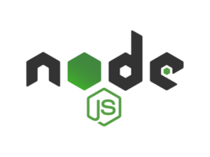 Node.js 20.x unter Debian / Ubuntu richtig installieren